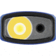 Olight Arkfeld Flat Flashlight Blue