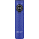 Olight Arkfeld Flat Flashlight Blue