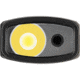 Olight Arkfeld Flat Flashlight Gray