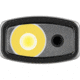 Olight Arkfeld Flat Flashlight Ti