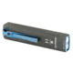 Olight Arkfeld Pro, Flashlight, 1,300 Lumens, Green Laser, Black, ARKFELDPRO3RRDCWV3