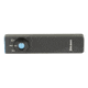Olight Arkfeld Pro, Flashlight, 1,300 Lumens, Green Laser, Black, ARKFELDPRO3RRDCWV3