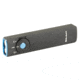 Olight Arkfeld Pro, Flashlight, 1,300 Lumens, Green Laser, Black, ARKFELDPRO3RRDCWV3
