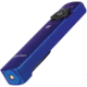 Olight Arkfeld Summer 3 Limited