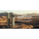 Olight Arkfeld Ultra 1400 Lumens LED Flashlight w/Green Laser Sight, Olive Green, Arkfeld Ultra
