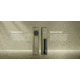 Olight Arkfeld Ultra 1400 Lumens LED Flashlight w/Green Laser Sight, Olive Green, Arkfeld Ultra