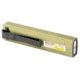Olight Arkfeld Ultra, Flashlight, 1400 Lumens, Green Laser, Olive Drab Green, ARKFELDULTRAOLG
