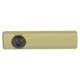 Olight Arkfeld Ultra, Flashlight, 1400 Lumens, Green Laser, Olive Drab Green, ARKFELDULTRAOLG