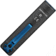 Olight Arkfeld UV Flashlight Black
