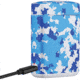 Olight Baton 3 Flashlight Ocean LE