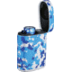 Olight Baton 3 Flashlight Ocean LE