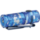 Olight Baton 3 Flashlight Ocean