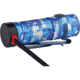 Olight Baton 3 Flashlight Ocean
