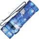 Olight Baton 3 Flashlight Ocean