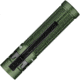 Olight Baton 3 Pro Max Flashlight OD