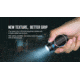 Olight Baton 3 Rechargeable EDC LED Flashlight, Cool White, 1200 Lumens, Black, FL-OL-BATON3-BK