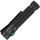 Olight Baton 4 Pro 1600 Lumens Matte Black Rechargeable, BATON4PROBLACK