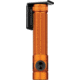 Olight Baton 4 Pro 1600 Lumens Orange Rechargeable, BATON4PROORANGE