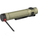 Olight Baton 4 Pro 1800 Lumens Olive Green Rechargeable, BATON4PROOLIVE