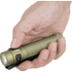 Olight Baton 4 Pro 1800 Lumens Olive Green Rechargeable, BATON4PROOLIVE