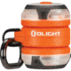 Olight Gober Safety Light Kit Orange