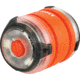 Olight Gober Safety Light Kit Orange