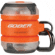 Olight Gober Safety Light Kit Orange