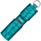 Olight i16 Keychain Light Blue