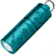 Olight i16 Keychain Light Blue