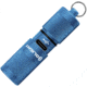 Olight i1R2 EOS Mini Light Pro Blue