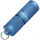 Olight i1R2 EOS Mini Light Pro Blue