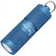 Olight i1R2 EOS Mini Light Pro Blue