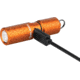 Olight i1R2 EOS Mini Light Pro Org