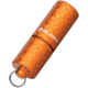 Olight i1R2 EOS Mini Light Pro Org