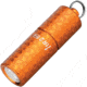 Olight i1R2 EOS Mini Light Pro Org