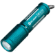 Olight i3E Keychain Light Blue OLTI3EOB