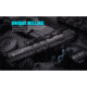 Olight I3T Dual-Output Slim EDC LED Flashlight, Black, FL-OL-I3T