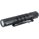 Olight I3T Dual-Output Slim EDC LED Flashlight, Black, FL-OL-I3T