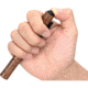 Olight i3T Plus Pen Light