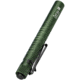 Olight i3T Plus Pen Light ODG