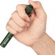 Olight i3T Plus Pen Light ODG