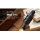 Olight i5R EOS EDC LED Flashlight, Cool White, 350 Lumens, Black, FL-OL-I5R