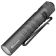 Olight i5R Flashlight Gunmetal Gray