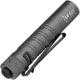 Olight i5R Flashlight Gunmetal Gray