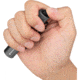 Olight i5R Flashlight Gunmetal Gray