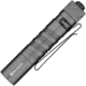 Olight i5R Flashlight Gunmetal Gray