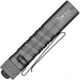 Olight i5R Flashlight Gunmetal Gray