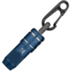 Olight Imini 2 Magnetic Led Light Midnight Blue, IMINI2MB