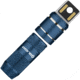 Olight Imini 2 Magnetic Led Light Midnight Blue, IMINI2MB