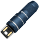 Olight Imini 2 Magnetic Led Light Midnight Blue, IMINI2MB